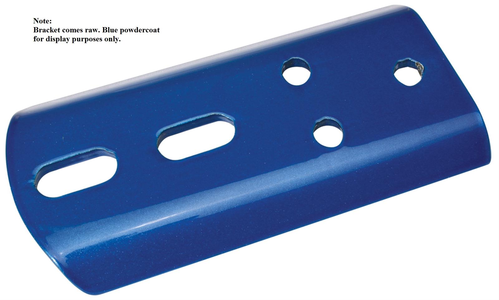 Classic Performance Carrier Bearing Brackets CPSBB