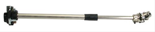 Classic Performance Steering Shafts CPSS-CS