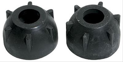 Classic Performance Tie Rod End Dust Boots CPTRB-K