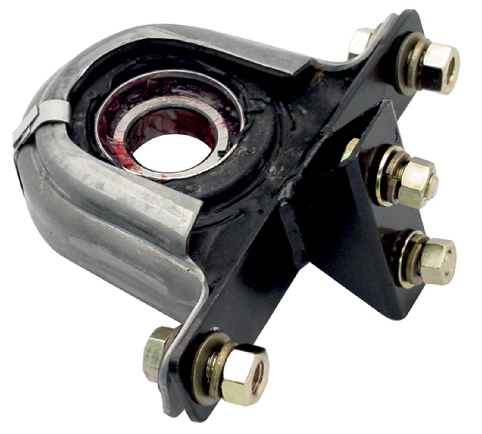 Classic Performance Carrier Bearings CSBC