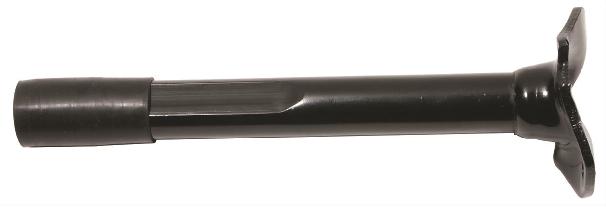 Classic Performance Steering Shafts CSS-LG