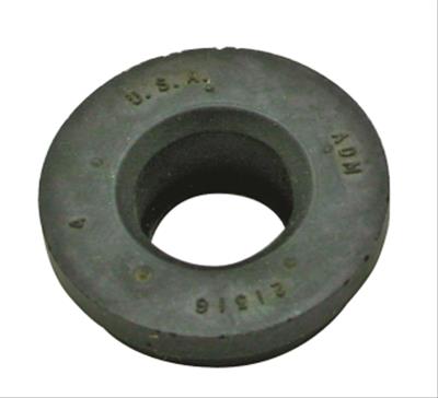Classic Performance Brake Booster Check Valve Grommets CVG-1