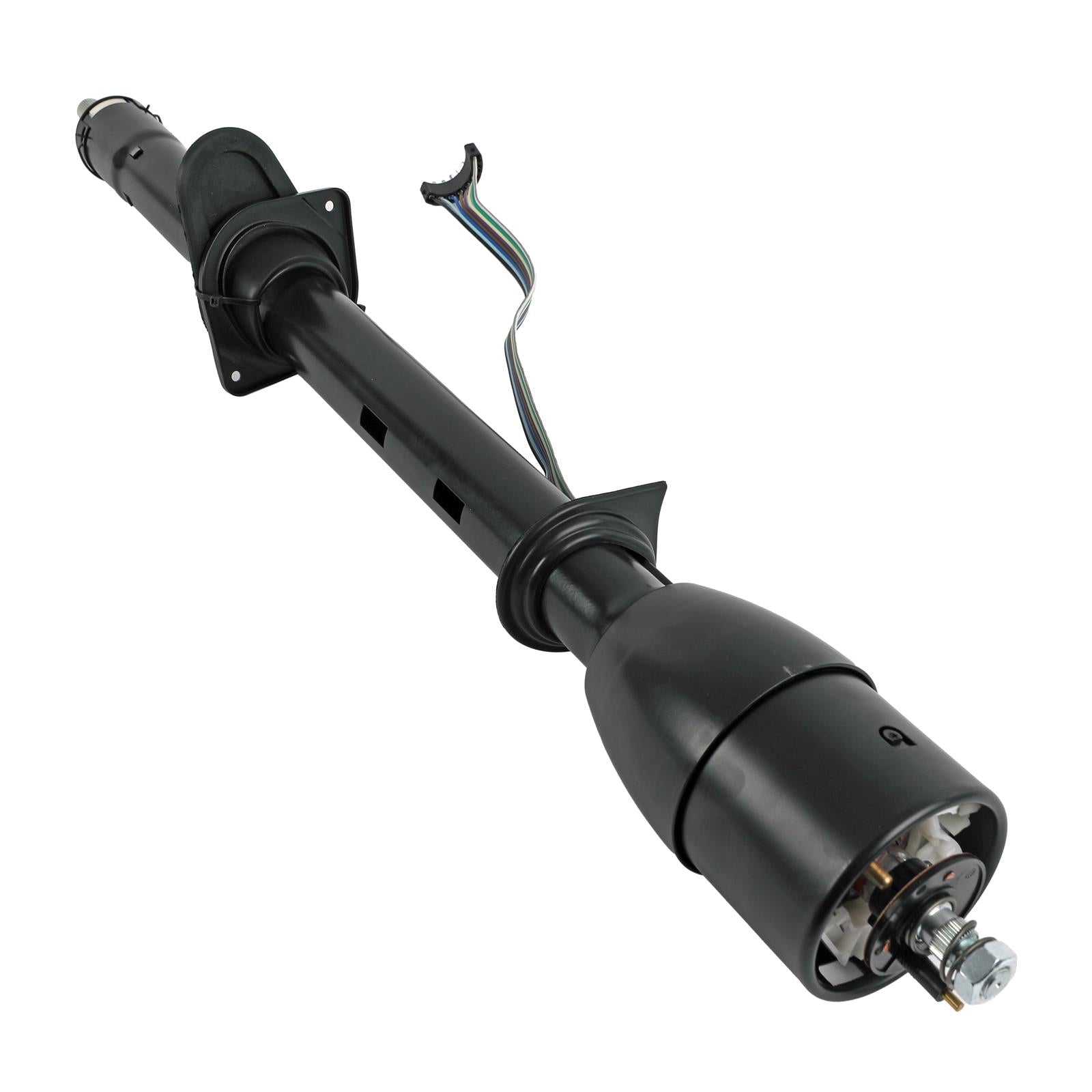 Classic Performance Steering Columns DC-6772-FB1.5