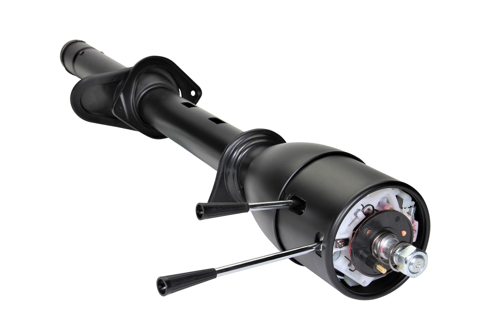 Classic Performance Classic Fit Steering Columns DC-6772-FBC10