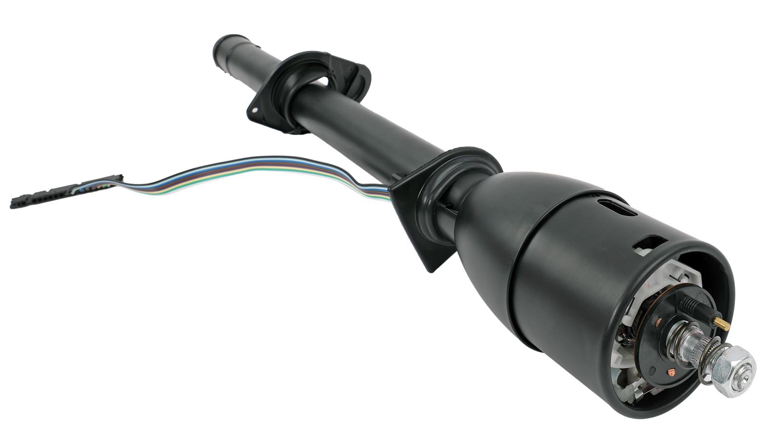 Classic Performance Classic Fit Steering Columns DC-6772-FBC10