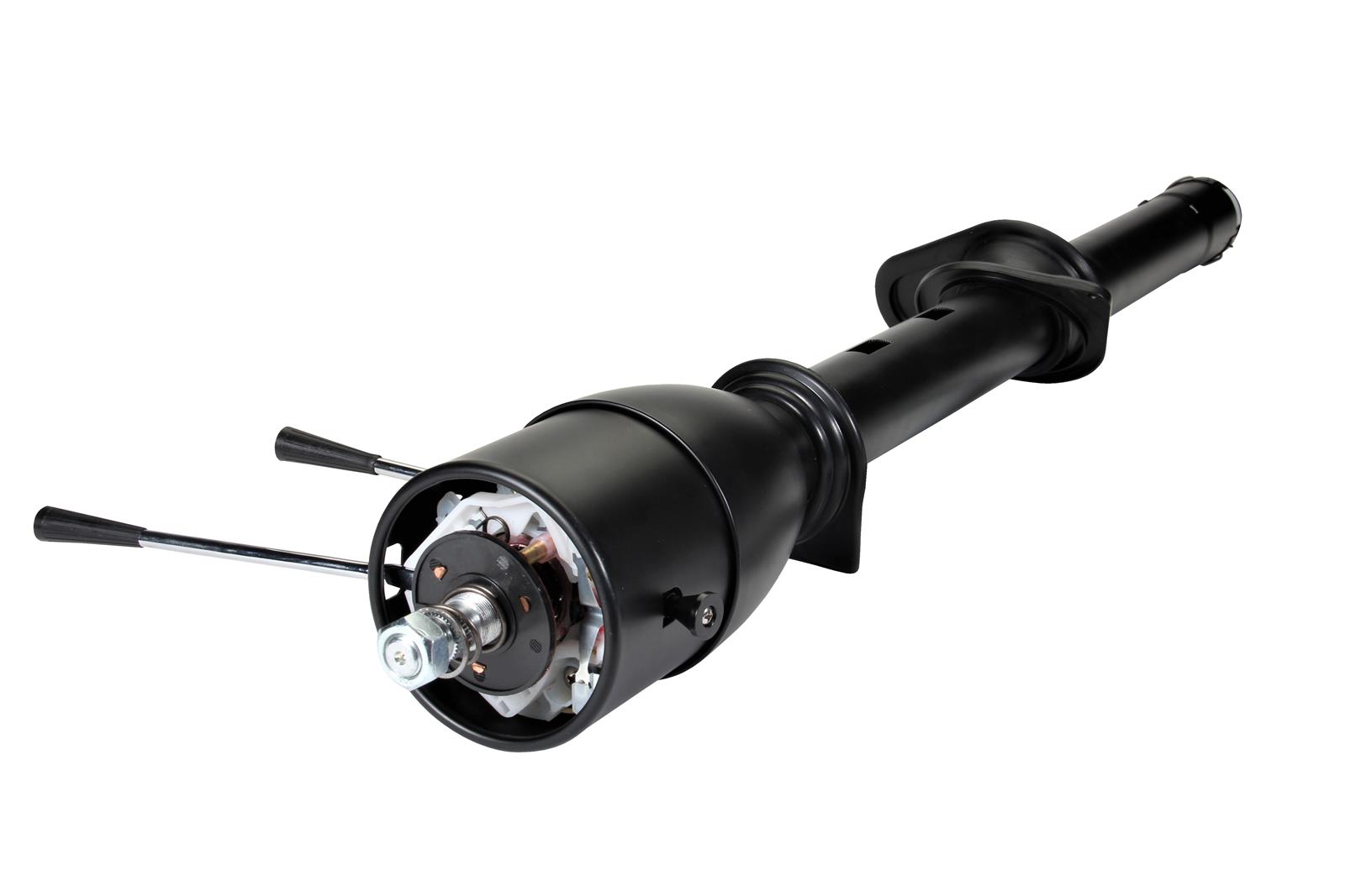 Classic Performance Classic Fit Steering Columns DC-6772-FBC10