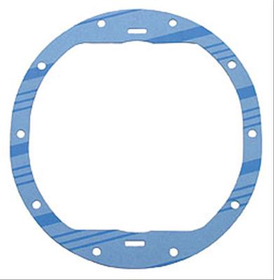 Classic Performance Differential Cover Gaskets DG-10