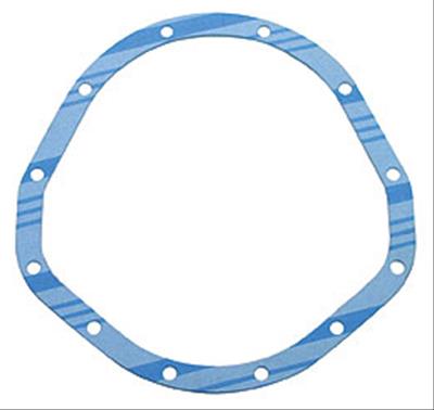 Classic Performance Differential Cover Gaskets DG-12T