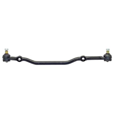 Classic Performance Center Links DS740