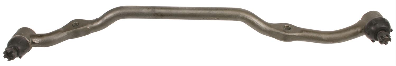 Classic Performance Center Links DS829