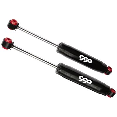 Classic Performance Doetsch Tech Nitrogen Gas Shocks DT-4231G