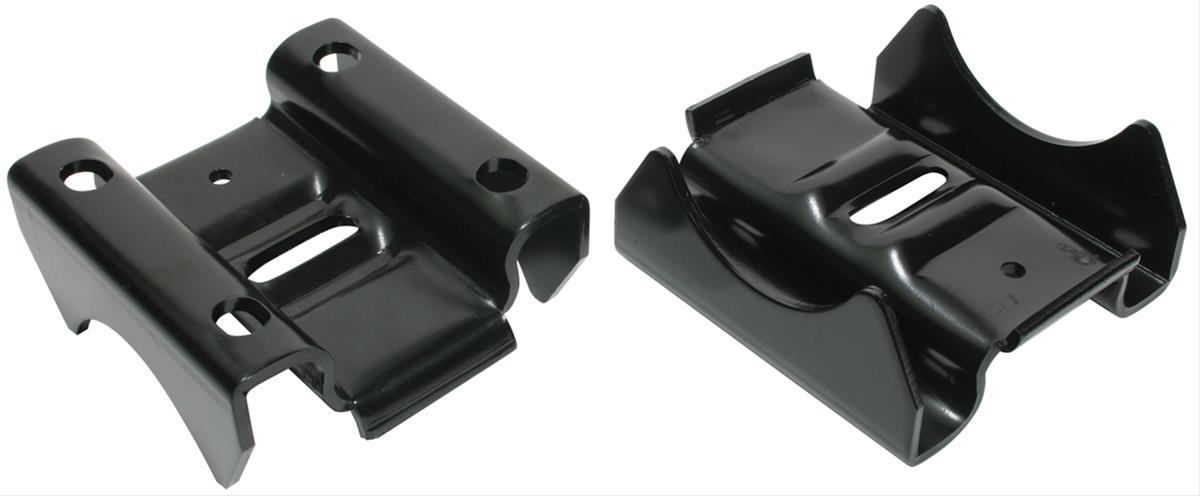 Classic Performance Leaf Spring Perches E3478