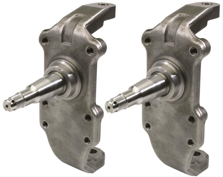 Classic Performance Drop Spindles E5557DS