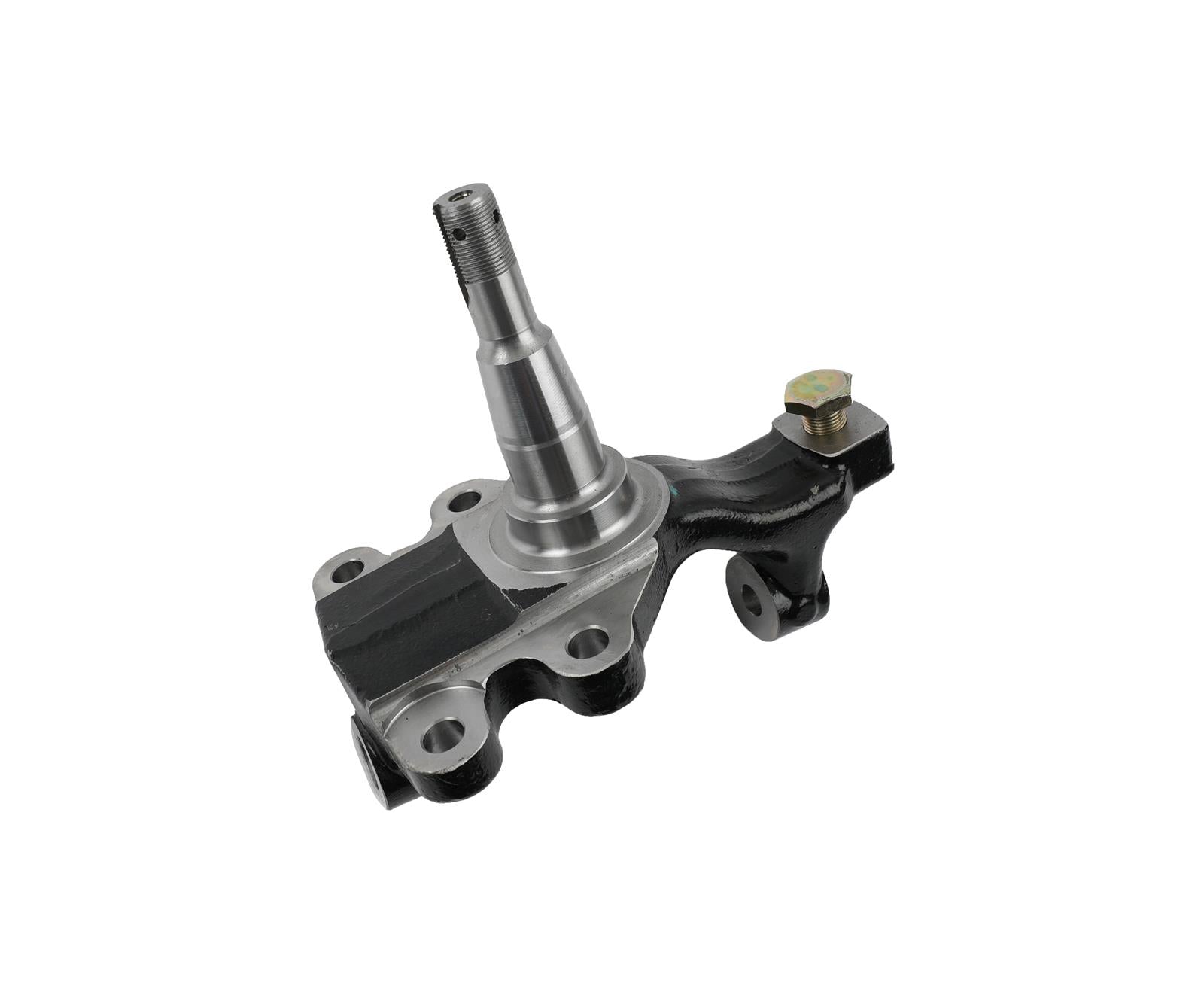 Classic Performance ECONO Line Drop Spindles E6474DS