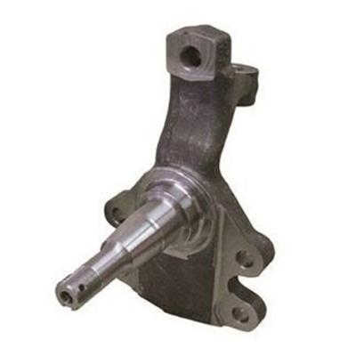 Classic Performance ECONO Line Spindles E6474SP-S