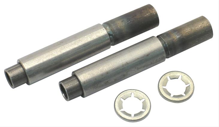 Classic Performance Parking Brake Cable Extenders EBC-ES