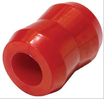 Classic Performance Shock Bushings EBI