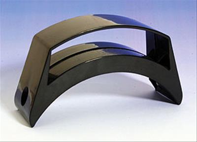 Classic Performance Steering Column Shift Indicator Housings ECPSH