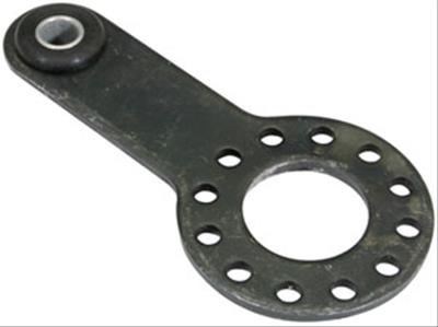 Classic Performance Steering Column Replacement Components ECSL-S