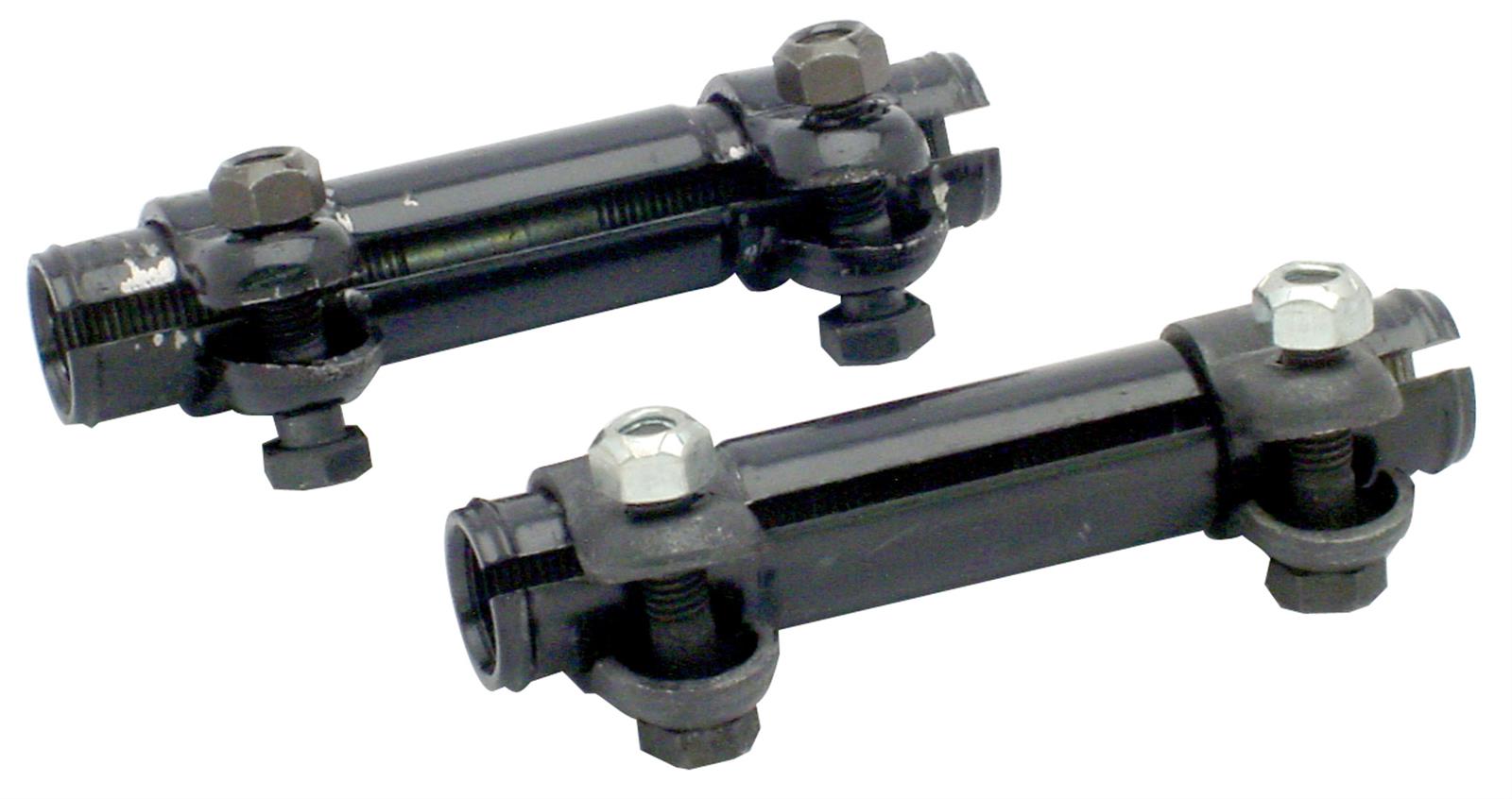 Classic Performance OE Tie Rod Adjusting Sleeves ES2004S