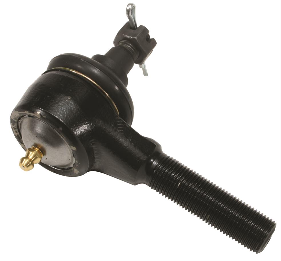 Classic Performance Tie Rod Ends ES323L