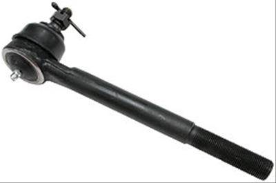 Classic Performance Tie Rod Ends ES350L