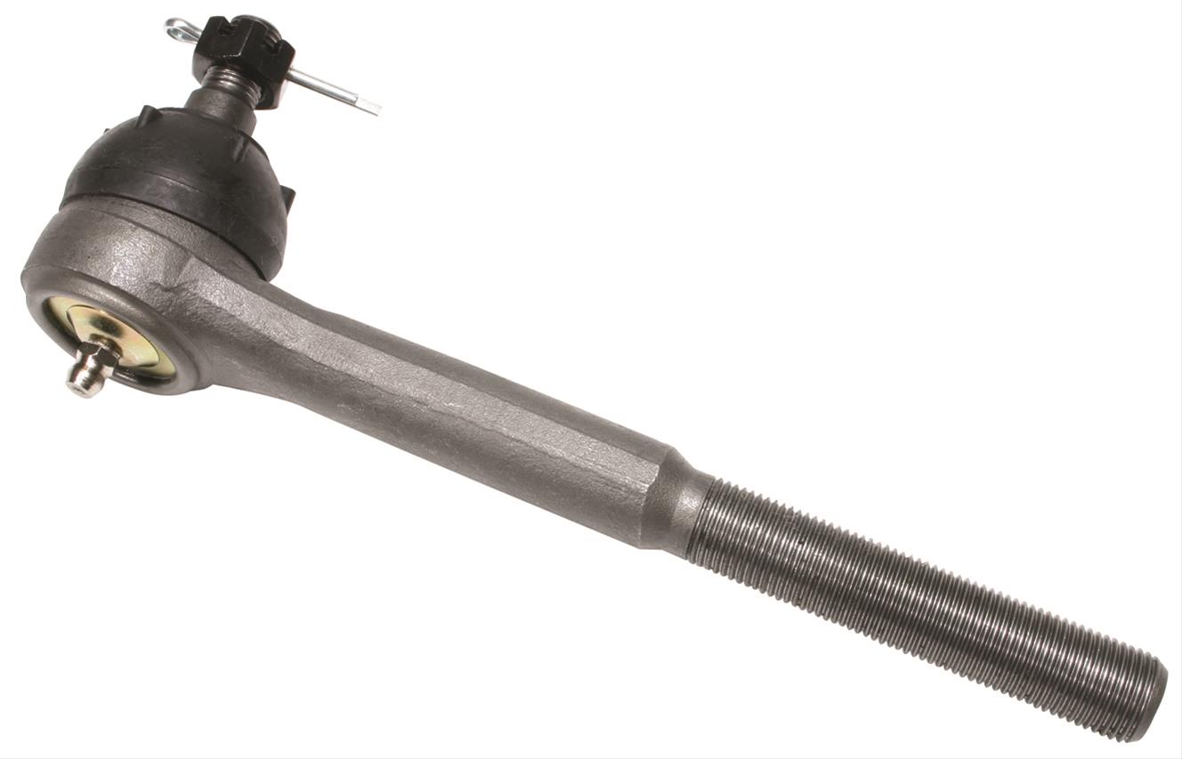 Classic Performance Tie Rod Ends ES370R