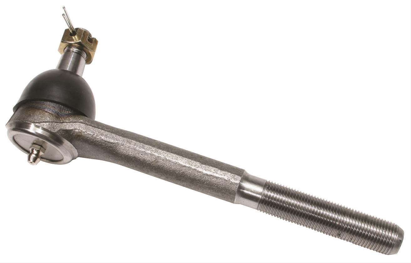 Classic Performance Tie Rod Ends ES378L