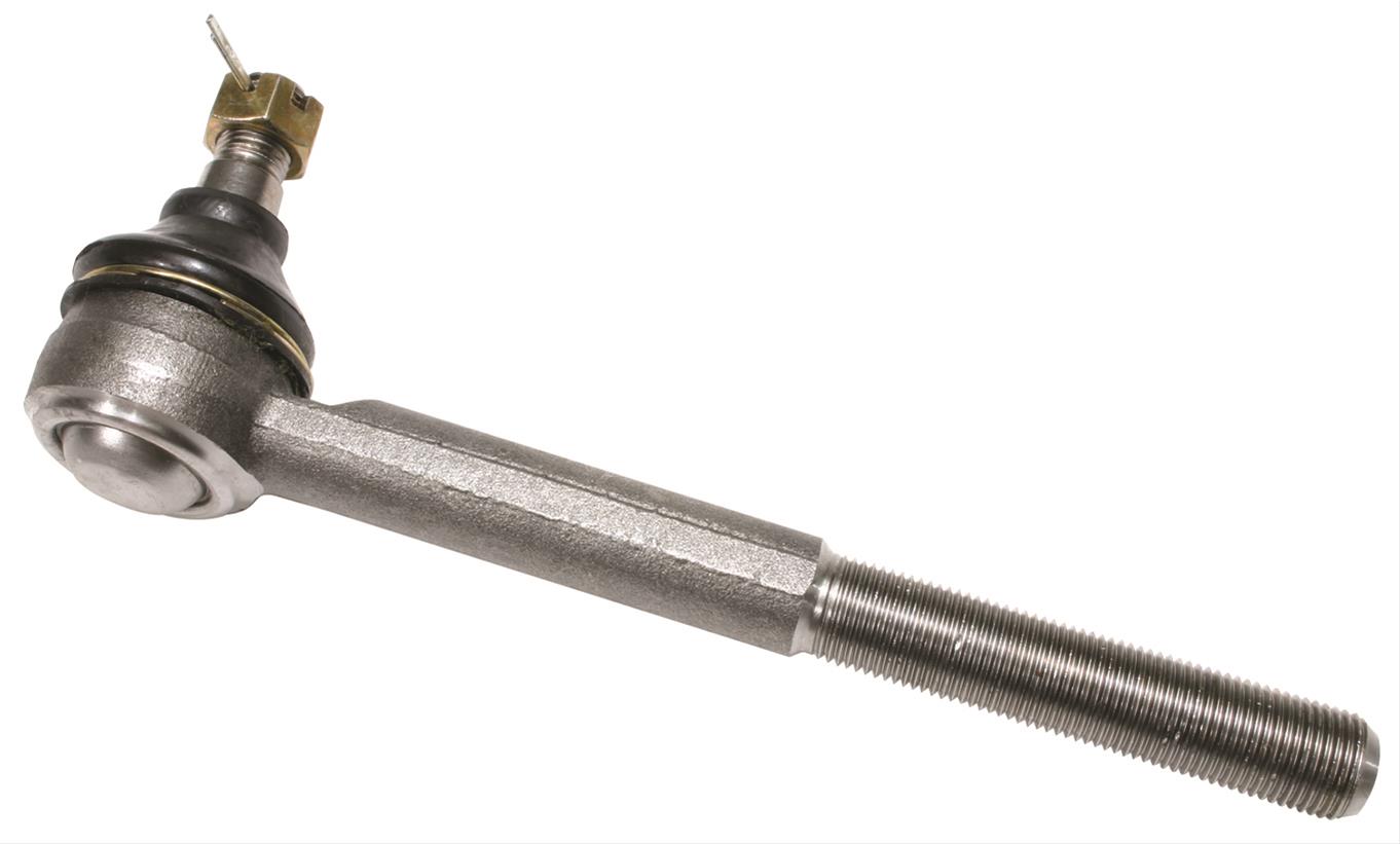 Classic Performance Tie Rod Ends ES378R