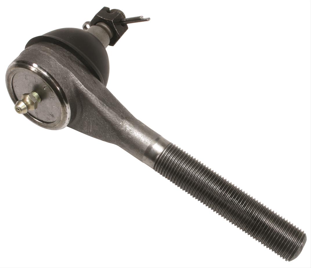 Classic Performance Tie Rod Ends ES381R