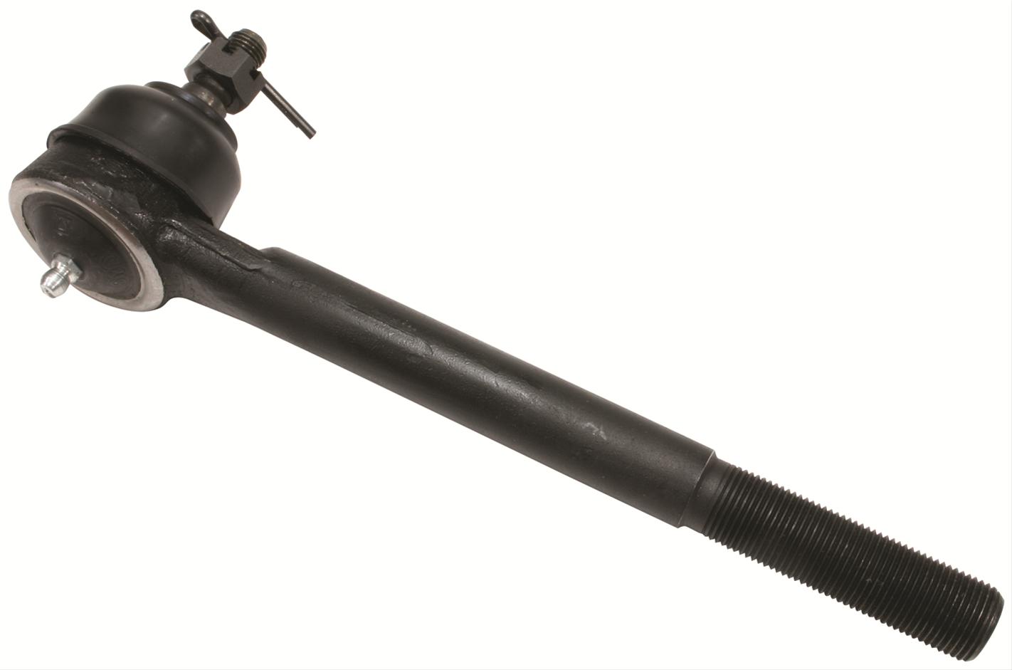Classic Performance Tie Rod Ends ES409R