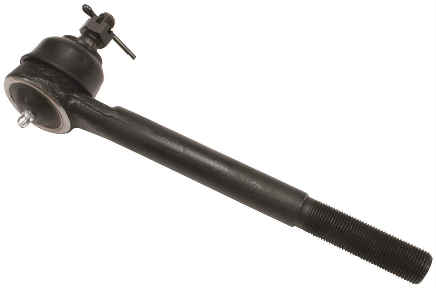 Classic Performance Tie Rod Ends ES406L