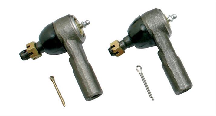 Classic Performance Tie Rod Ends ES429R