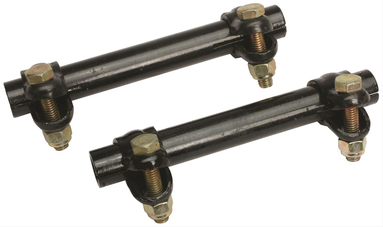 Classic Performance OE Tie Rod Adjusting Sleeves ES577S