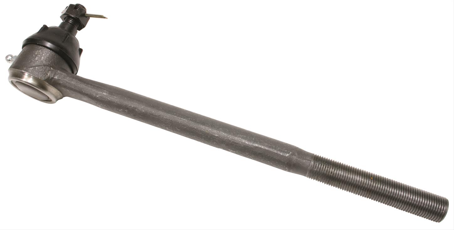 Classic Performance Tie Rod Ends ES597