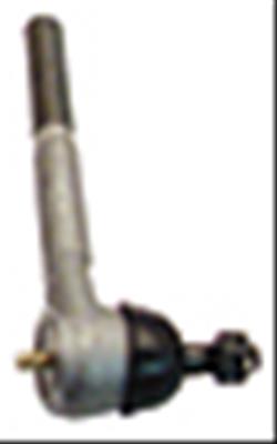 Classic Performance Tie Rod Ends ES631