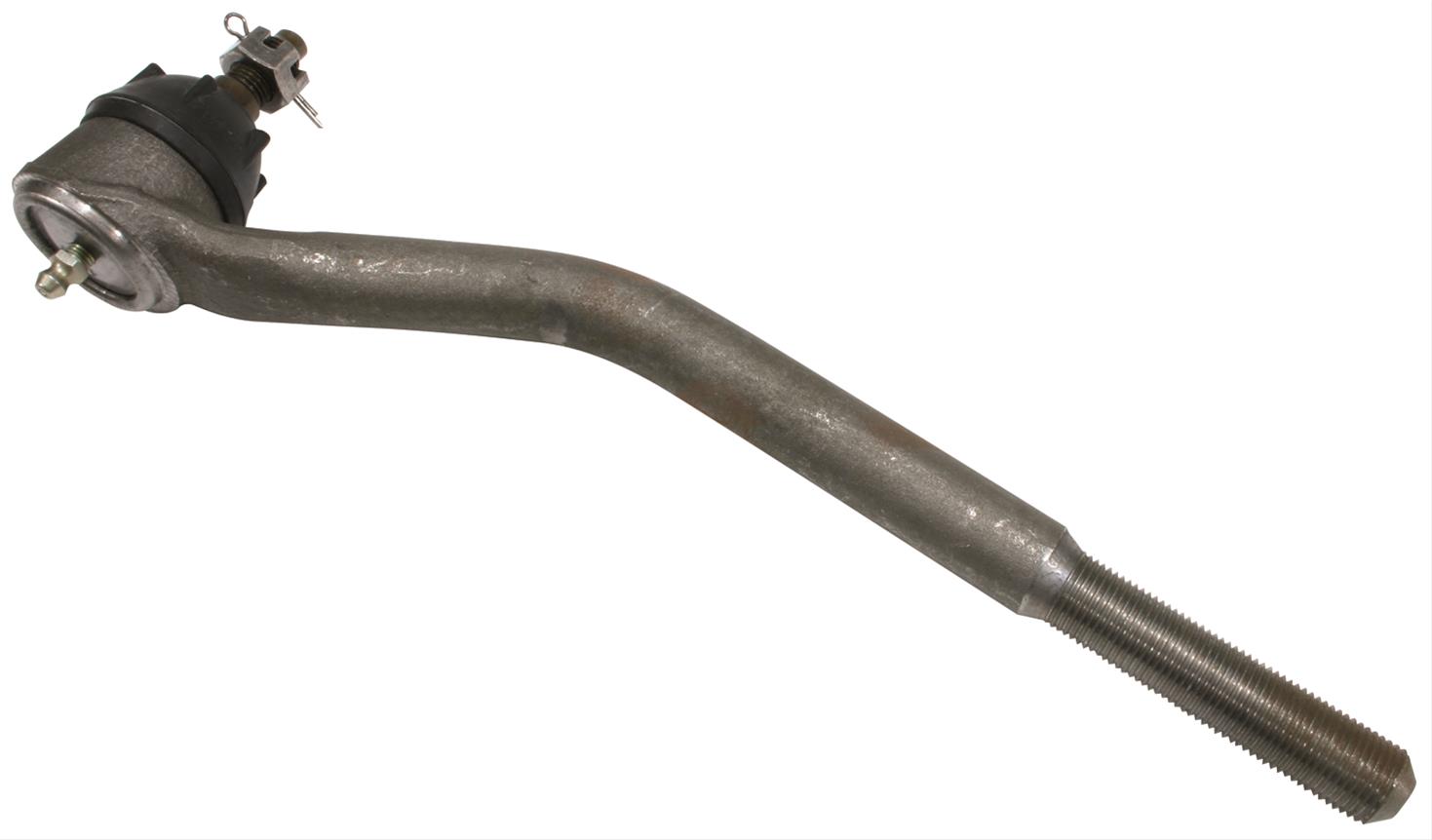 Classic Performance Tie Rod Ends ES661