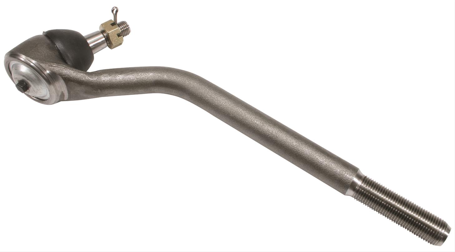 Classic Performance Tie Rod Ends ES675