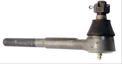 Classic Performance Tie Rod Ends ES678