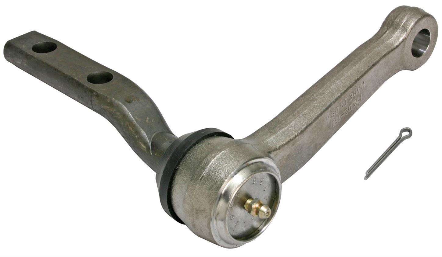 Classic Performance Idler Arms FA1013