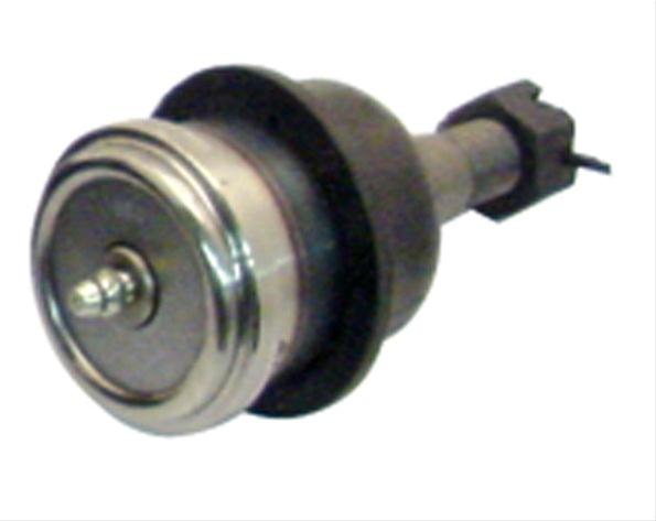 Classic Performance Ball Joints FA1014