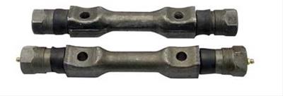 Classic Performance Control Arm Cross Shafts FA1017