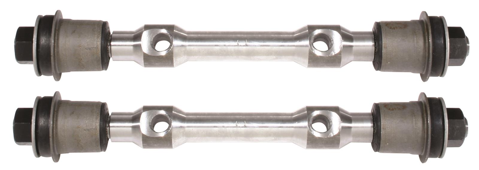 Classic Performance Control Arm Cross Shafts FA1178