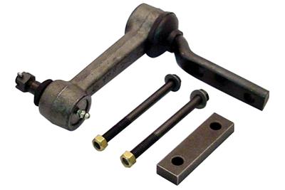 Classic Performance Idler Arms FA353