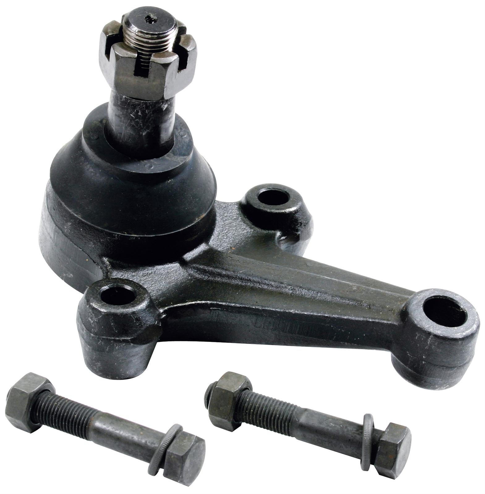 Classic Performance Ball Joints FA327
