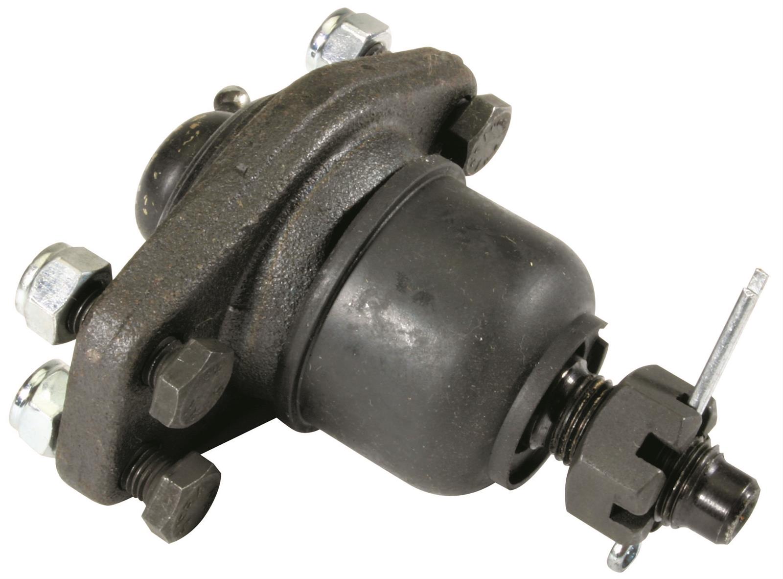 Classic Performance Ball Joints FA681
