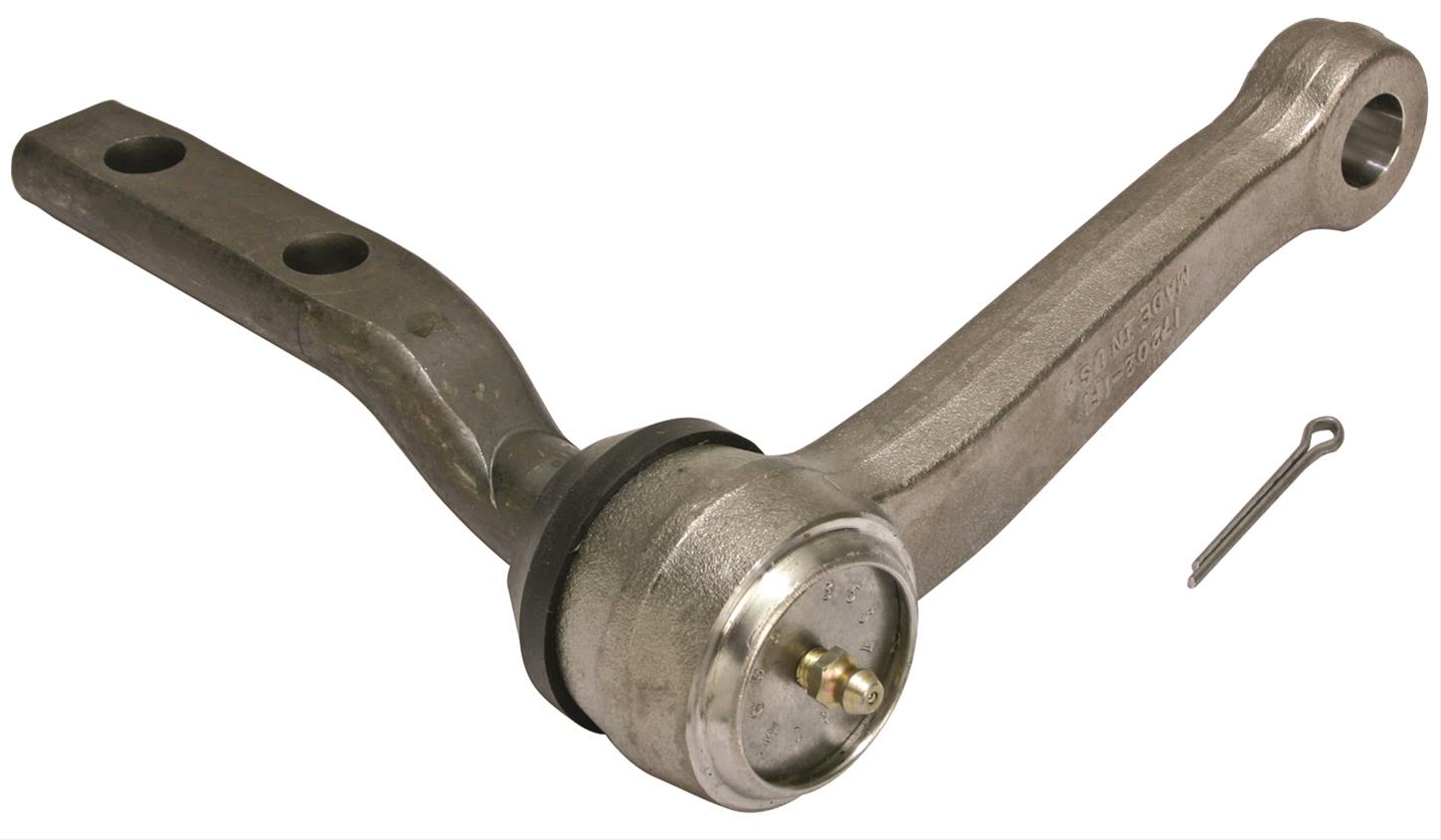 Classic Performance Idler Arms FA442