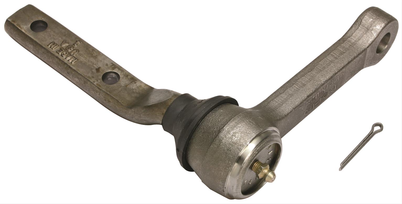 Classic Performance Idler Arms FA443