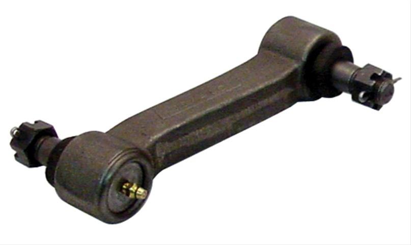 Classic Performance Idler Arms FA449