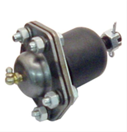 Classic Performance Ball Joints FA480